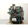Recambio de motor completo para seat toledo iv (kg3) 1.6 tdi referencia OEM IAM CAY CAYC 