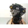 Recambio de motor completo para seat toledo iv (kg3) 1.6 tdi referencia OEM IAM CAY CAYC 