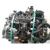 Recambio de motor completo para seat toledo iv (kg3) 1.6 tdi referencia OEM IAM CAY CAYC 