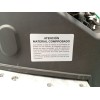 Recambio de motor completo para seat toledo iv (kg3) 1.6 tdi referencia OEM IAM CAY CAYC 