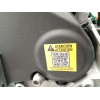 Recambio de motor completo para seat toledo iv (kg3) 1.6 tdi referencia OEM IAM CAY CAYC 