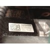 Recambio de motor completo para seat toledo iv (kg3) 1.6 tdi referencia OEM IAM CAY CAYC 