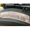 Recambio de motor completo para seat toledo iv (kg3) 1.6 tdi referencia OEM IAM CAY CAYC 