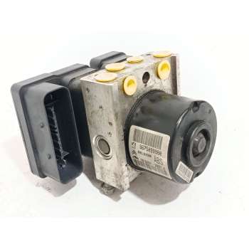 Recambio de abs para citroën c3 ii (sc_) 1.4 hdi 70 (sc8hzc, sc8hr0, sc8hp4) referencia OEM IAM 9675099980 10097011693 100207020
