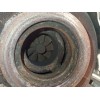Recambio de motor completo para seat toledo iv (kg3) 1.6 tdi referencia OEM IAM CAY CAYC 