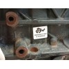 Recambio de motor completo para seat toledo iv (kg3) 1.6 tdi referencia OEM IAM CAY CAYC 