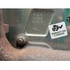 Recambio de motor completo para seat toledo iv (kg3) 1.6 tdi referencia OEM IAM CAY CAYC 