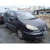 peugeot 807 (eb_) del año 2013
