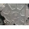 Recambio de motor completo para seat toledo iv (kg3) 1.6 tdi referencia OEM IAM CAY CAYC 