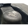 Recambio de motor completo para seat toledo iv (kg3) 1.6 tdi referencia OEM IAM CAY CAYC 