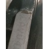 Recambio de motor completo para seat toledo iv (kg3) 1.6 tdi referencia OEM IAM CAY CAYC 