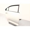 Recambio de puerta trasera derecha para seat toledo iv (kg3) 1.6 tdi referencia OEM IAM 5JA833052C  