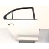 Recambio de puerta trasera derecha para seat toledo iv (kg3) 1.6 tdi referencia OEM IAM 5JA833052C  