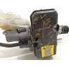 Recambio de abs para toyota c-hr (_x1_) 1.8 hybrid (zyx10_, zyx11_) referencia OEM IAM 4721010040 4727047040 