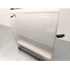 Recambio de puerta trasera derecha para seat toledo iv (kg3) 1.6 tdi referencia OEM IAM 5JA833052C  