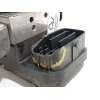 Recambio de abs para toyota c-hr (_x1_) 1.8 hybrid (zyx10_, zyx11_) referencia OEM IAM 4721010040 4727047040 
