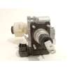 Recambio de abs para toyota c-hr (_x1_) 1.8 hybrid (zyx10_, zyx11_) referencia OEM IAM 4721010040 4727047040 
