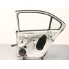 Recambio de puerta trasera derecha para seat toledo iv (kg3) 1.6 tdi referencia OEM IAM 5JA833052C  