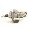 Recambio de abs para toyota c-hr (_x1_) 1.8 hybrid (zyx10_, zyx11_) referencia OEM IAM 4721010040 4727047040 