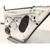 Recambio de puerta trasera derecha para seat toledo iv (kg3) 1.6 tdi referencia OEM IAM 5JA833052C  