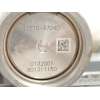 Recambio de abs para toyota c-hr (_x1_) 1.8 hybrid (zyx10_, zyx11_) referencia OEM IAM 4721010040 4727047040 