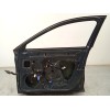Recambio de puerta delantera derecha para cupra leon (kl1, ku1, kug) 1.5 tsi referencia OEM IAM 5FA831052B  
