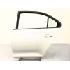 Recambio de puerta trasera izquierda para seat toledo iv (kg3) 1.6 tdi referencia OEM IAM 5JA833051C  