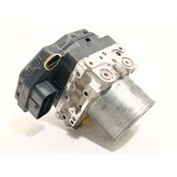 Recambio de abs para infiniti q50 50 d referencia OEM IAM 476604GC1A 1330002350 