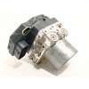 Recambio de abs para infiniti q50 50 d referencia OEM IAM 476604GC1A 1330002350 