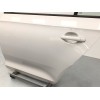 Recambio de puerta trasera izquierda para seat toledo iv (kg3) 1.6 tdi referencia OEM IAM 5JA833051C  