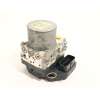 Recambio de abs para infiniti q50 50 d referencia OEM IAM 476604GC1A 1330002350 