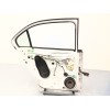 Recambio de puerta trasera izquierda para seat toledo iv (kg3) 1.6 tdi referencia OEM IAM 5JA833051C  