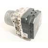 Recambio de abs para infiniti q50 50 d referencia OEM IAM 476604GC1A 1330002350 