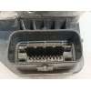 Recambio de abs para infiniti q50 50 d referencia OEM IAM 476604GC1A 1330002350 