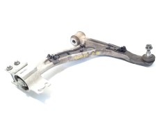 Recambio de brazo suspension inferior delantero derecho para infiniti q30 1.6 premium referencia OEM IAM   