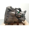 Recambio de caja cambios para renault scénic iii (jz0/1_) 1.2 tce referencia OEM IAM TL4072 320106455R 