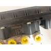 Recambio de abs para infiniti q50 50 d referencia OEM IAM 476604GC1A 1330002350 