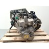 Recambio de caja cambios para renault scénic iii (jz0/1_) 1.2 tce referencia OEM IAM TL4072 320106455R 