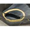 Recambio de abs para infiniti q50 50 d referencia OEM IAM 476604GC1A 1330002350 