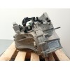 Recambio de caja cambios para renault scénic iii (jz0/1_) 1.2 tce referencia OEM IAM TL4072 320106455R 