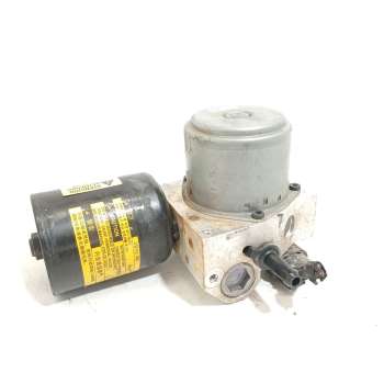 SERVOFRENO 58600G5300 BH63074D00 