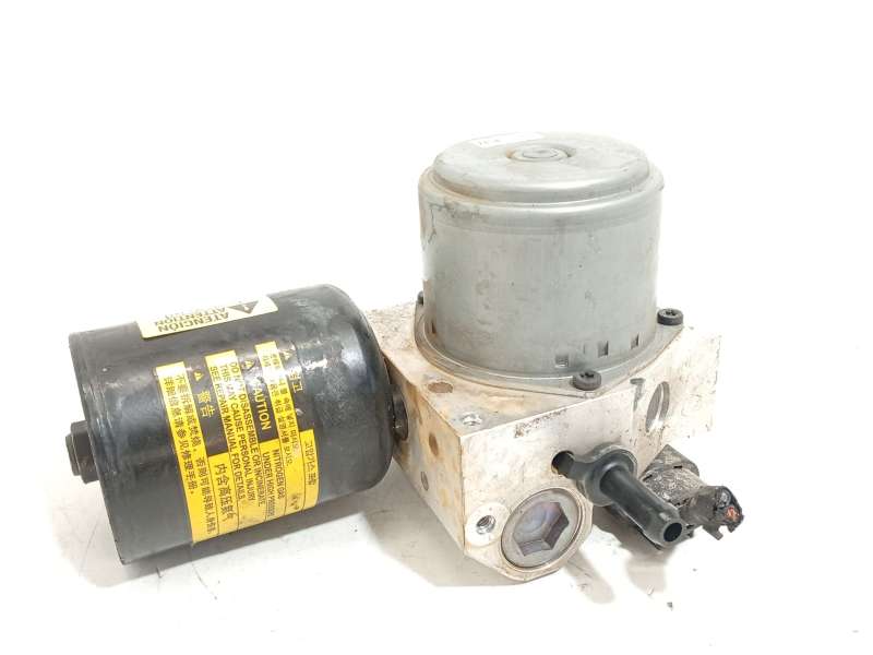 SERVOFRENO 58600G5300 BH63074D00 