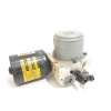 Recambio de servofreno para kia niro drive referencia OEM IAM 58600G5300 BH63074D00 