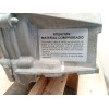 Recambio de caja cambios para renault scénic iii (jz0/1_) 1.2 tce referencia OEM IAM TL4072 320106455R 