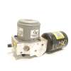 Recambio de servofreno para kia niro drive referencia OEM IAM 58600G5300 BH63074D00 