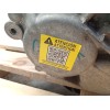 Recambio de caja cambios para renault scénic iii (jz0/1_) 1.2 tce referencia OEM IAM TL4072 320106455R 