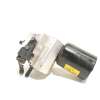 Recambio de servofreno para kia niro drive referencia OEM IAM 58600G5300 BH63074D00 