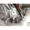 Recambio de caja cambios para renault scénic iii (jz0/1_) 1.2 tce referencia OEM IAM TL4072 320106455R 