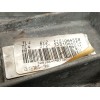 Recambio de caja cambios para renault scénic iii (jz0/1_) 1.2 tce referencia OEM IAM TL4072 320106455R 
