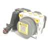 Recambio de abs para toyota c-hr (_x1_) 1.8 hybrid (zyx10_, zyx11_) referencia OEM IAM 4451010070 8954110080 11304041330